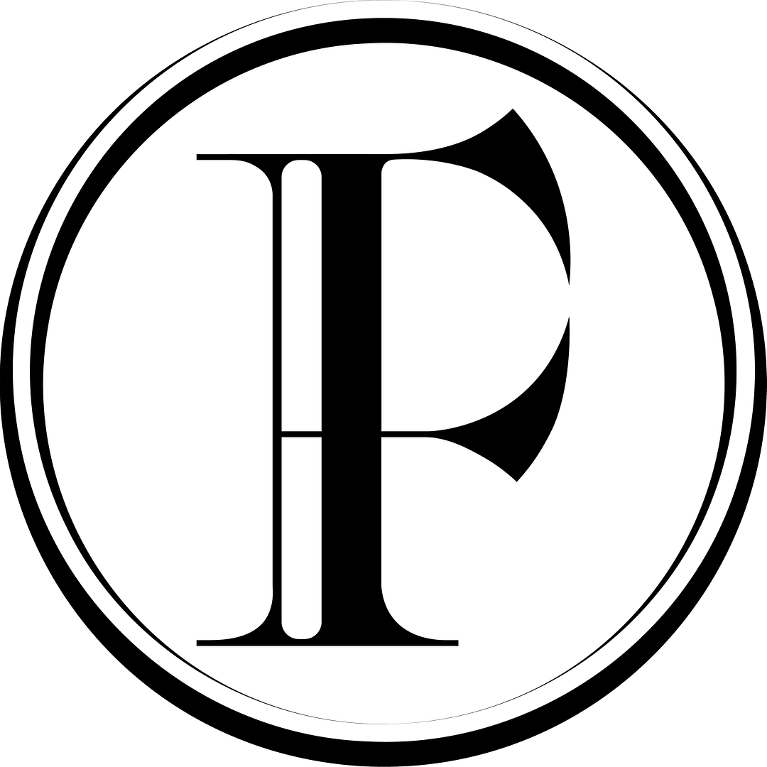 webdesigner & graphiste à la Réunion 974