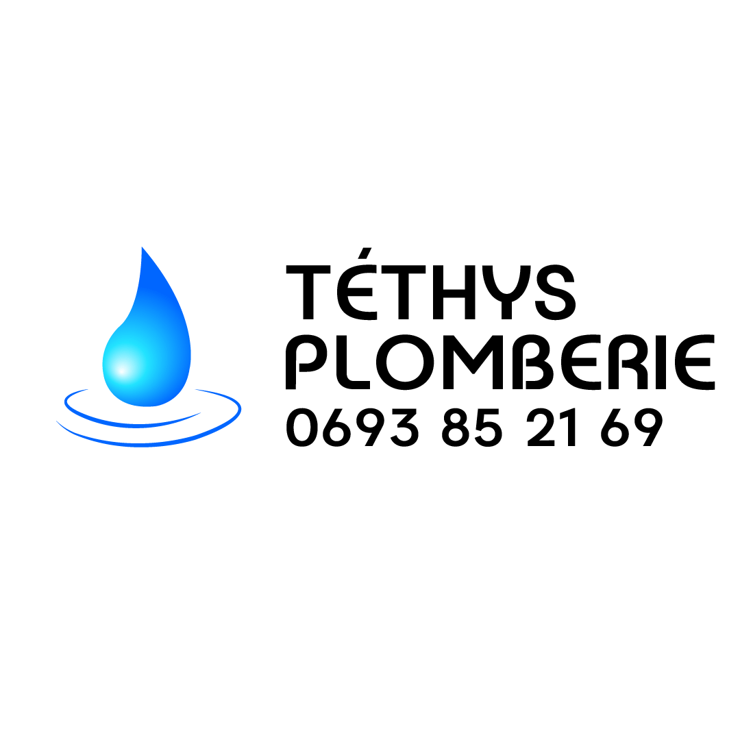Logo PNG