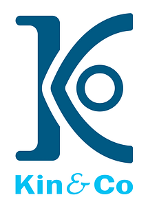 Kineco logo1-06