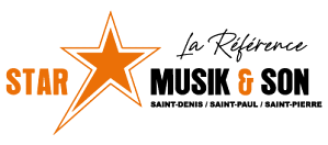 LOGOSITE-20 copie