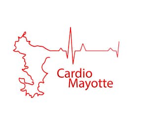 CARDIOM