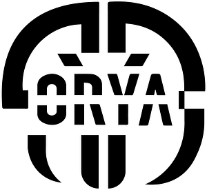 ORYA