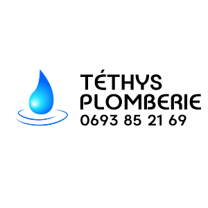 Logo PNG