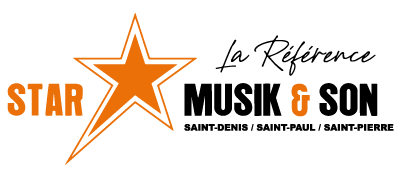 LOGOSITE-20 copie
