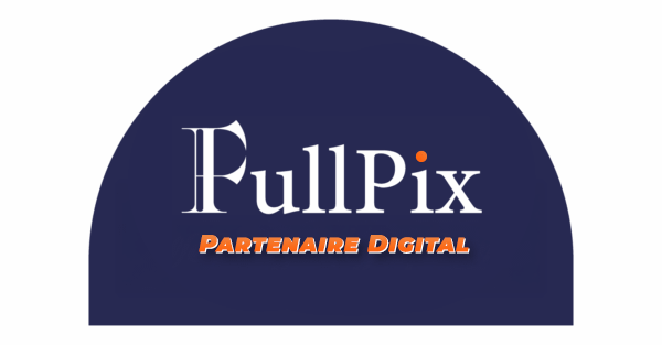 Graphiste et Webdesigner Réunion 974